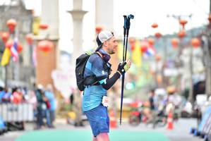 BIB: 
                            <button type="button" onclick="openModal(21798192)" class="btn btn-primary btn-sm float-right btn-popup" data-toggle="modal" data-target=".modal-high-quality">
                        <i class="fas fa-shopping-cart"></i> Add to Cart
                    </button>
                                            <button type="button" onclick="isThisMe(21798192, true)" class="btn btn-success btn-sm float-right btn-popup btn-isme hidden" data-toggle="tooltip" data-placement="bottom" title="นี่คือรูปของคุณใช่ไหม คลิกที่นี่เพื่อเอาเข้าอัลบั้ม">
                        <i class="fas fa-plus"></i> Add to album
                    </button>
                    <button type="button" onclick="isThisMe(21798192, false)" class="btn btn-warning btn-sm float-right btn-popup btn-isnotme hidden">
                        <i class="fas fa-ban"></i> Remove from album
                    </button>